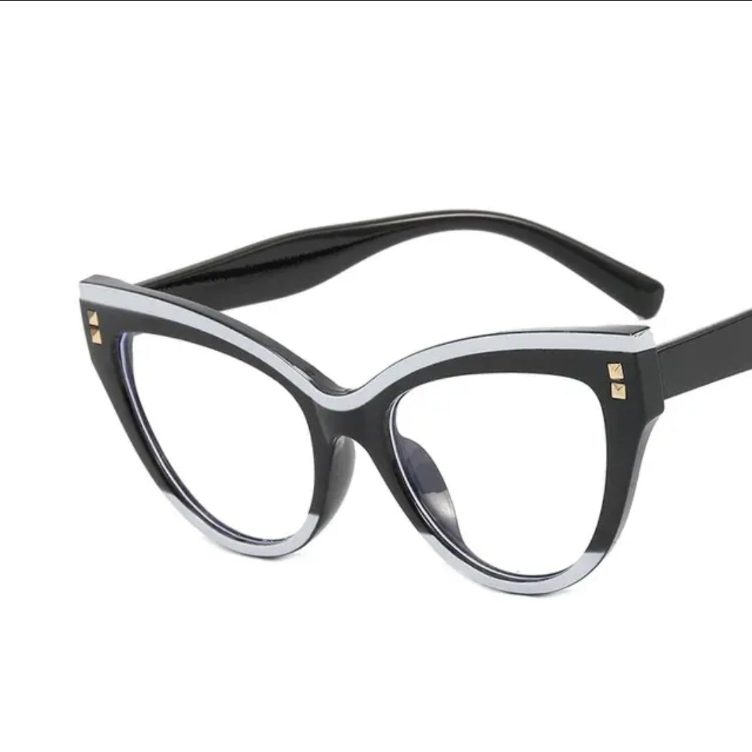 Women's Glasses