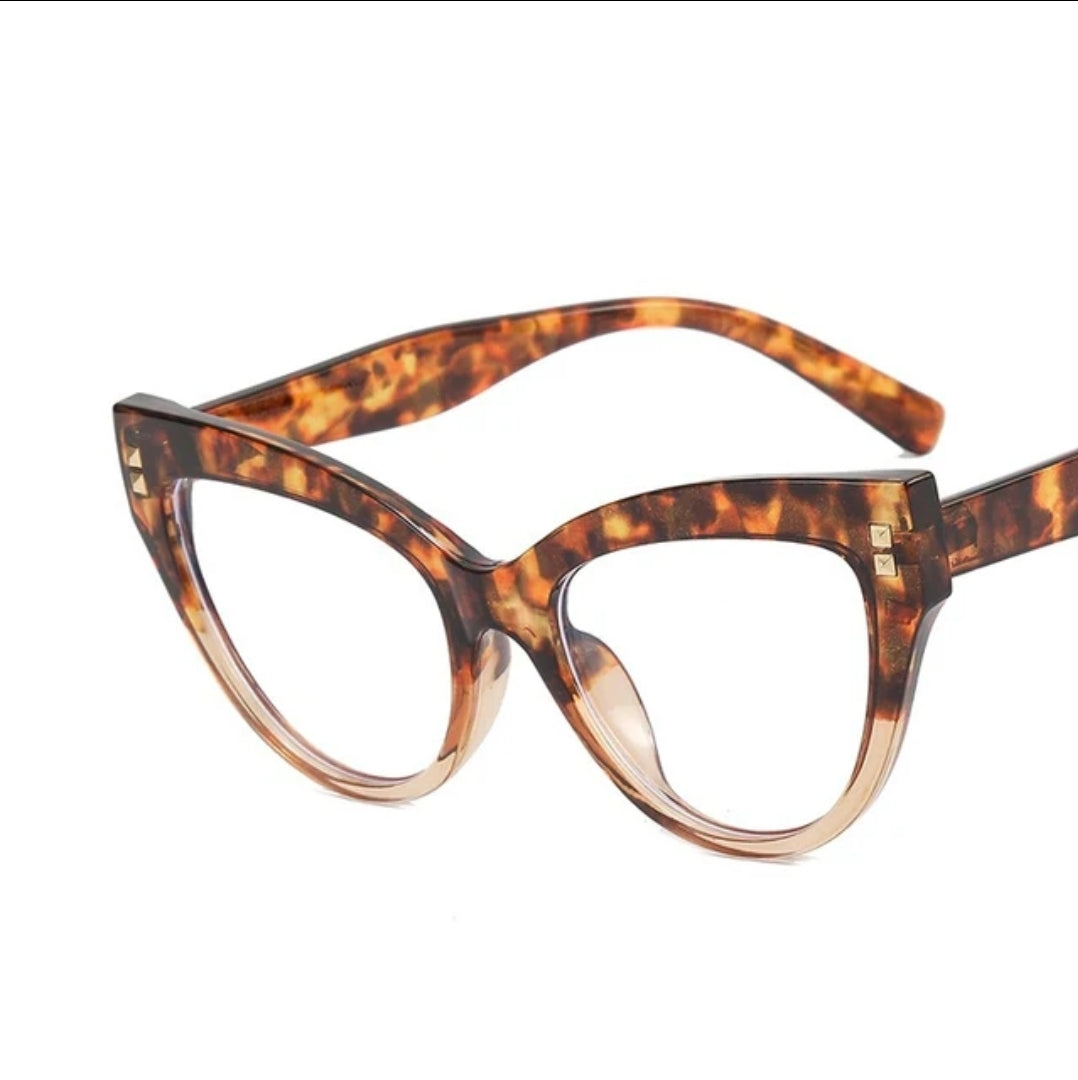 Eye Glasses