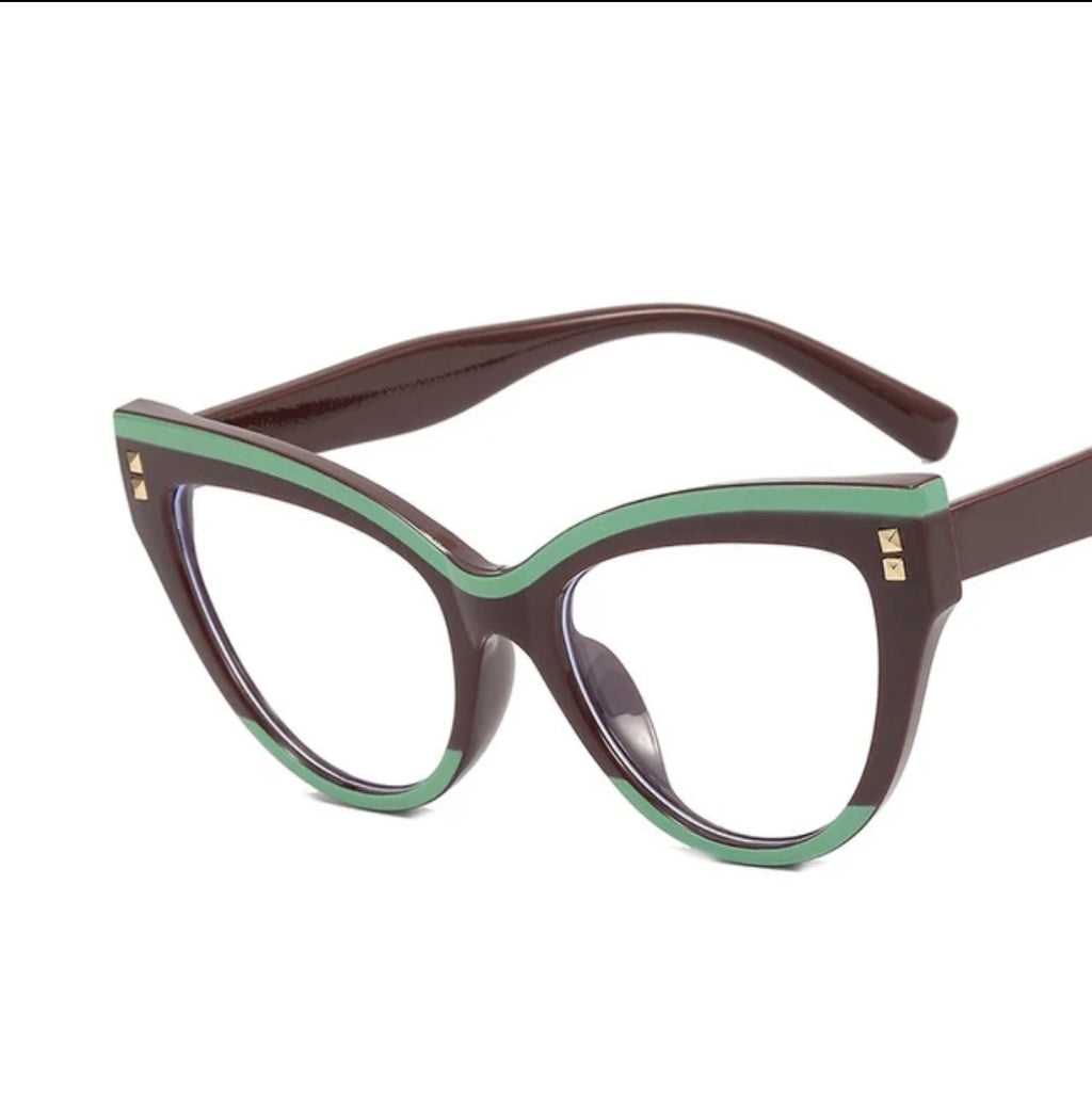 Eye Glasses