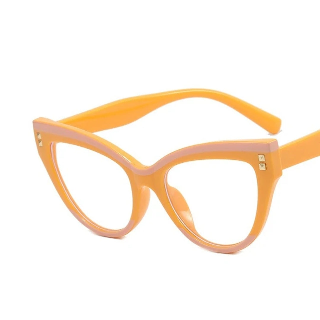 Eye Glasses