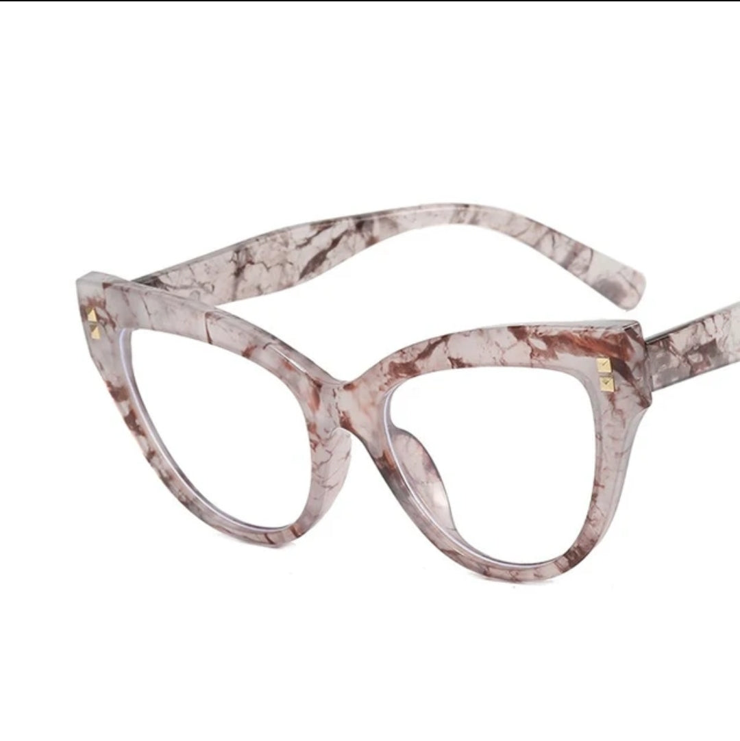 Eye Glasses