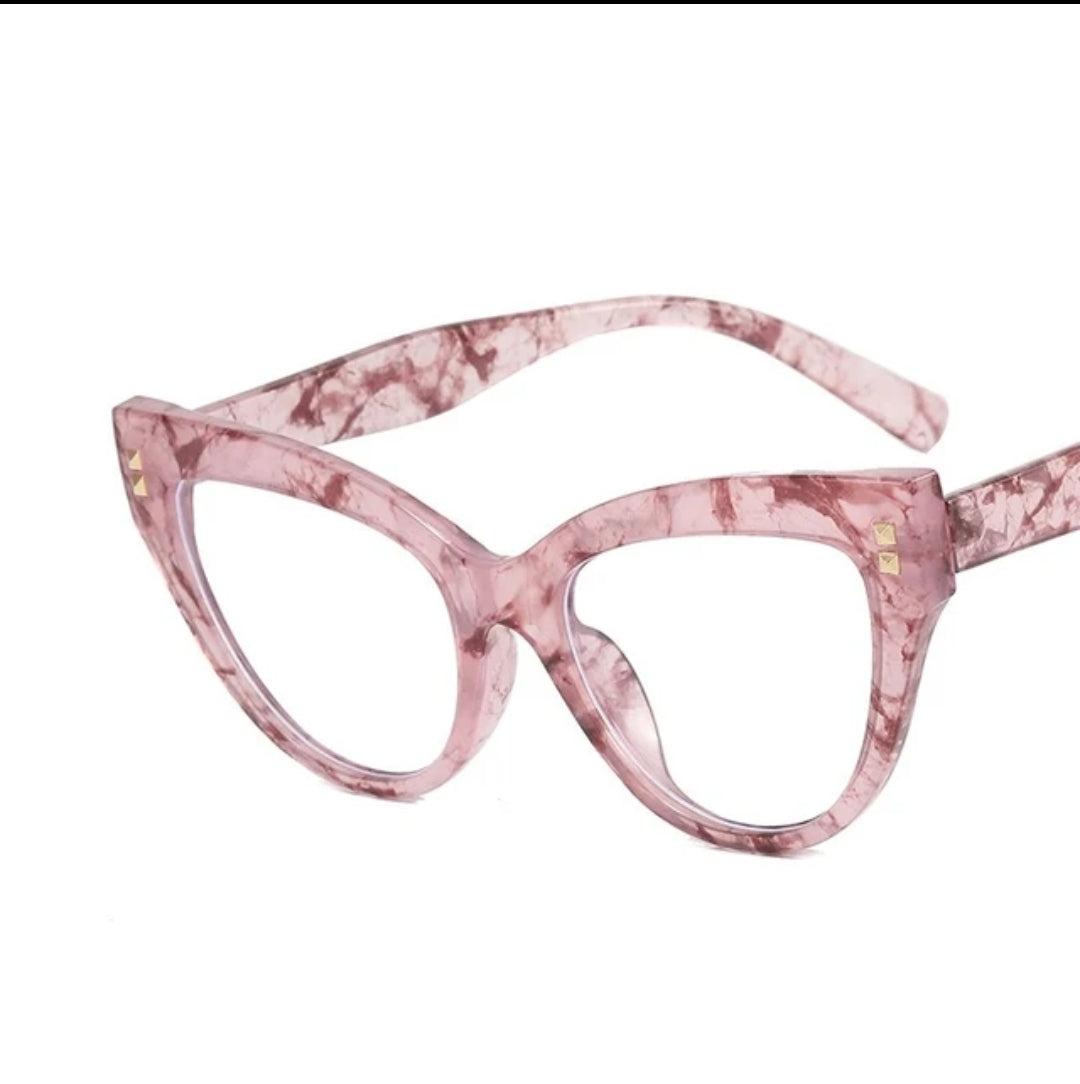 Eye Glasses