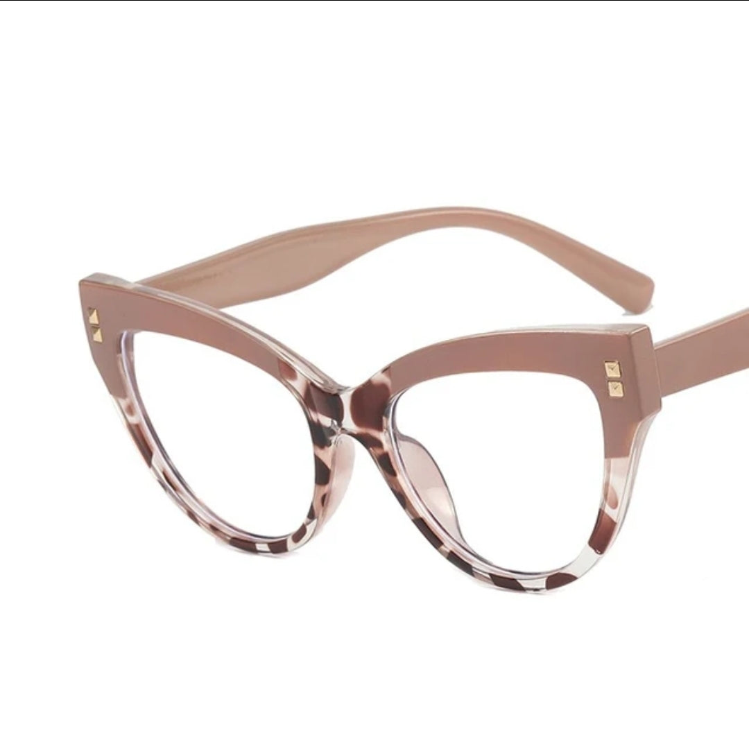 Eye Glasses