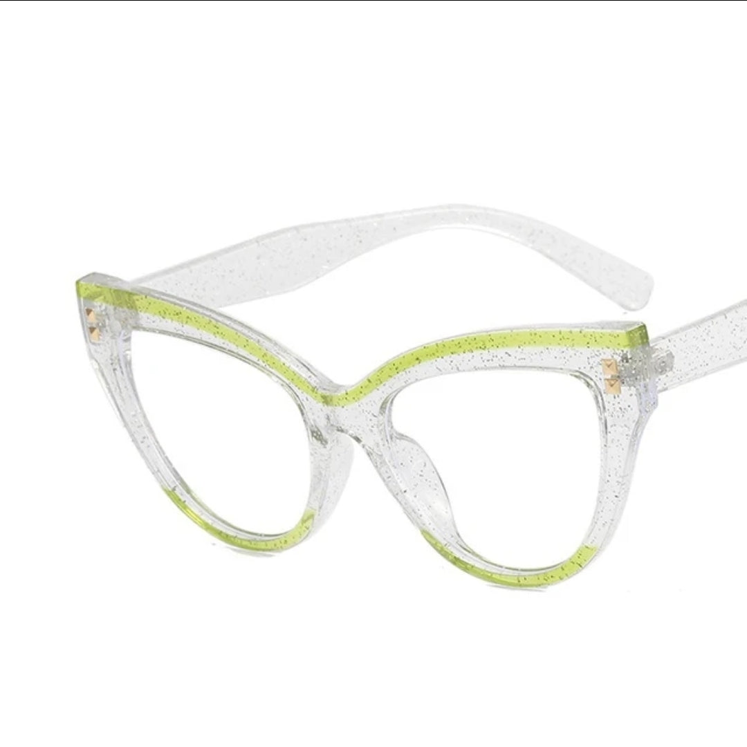 Eye Glasses