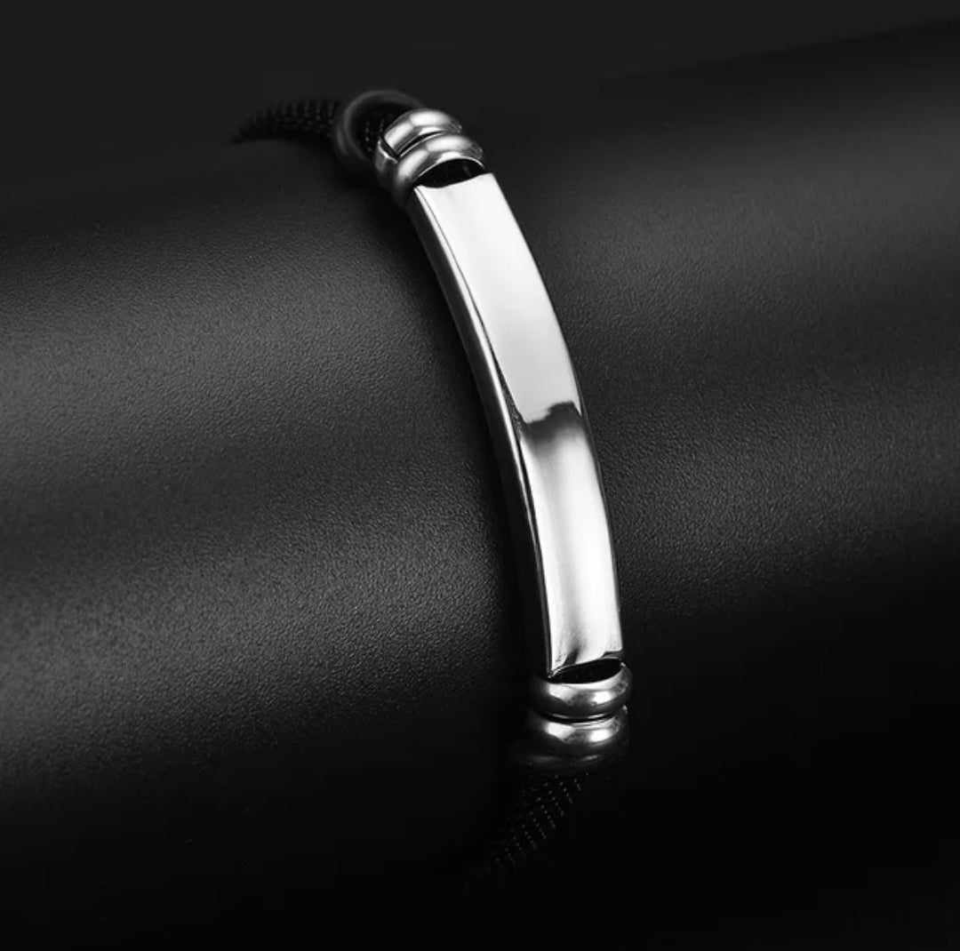 Mrn's Bracelets