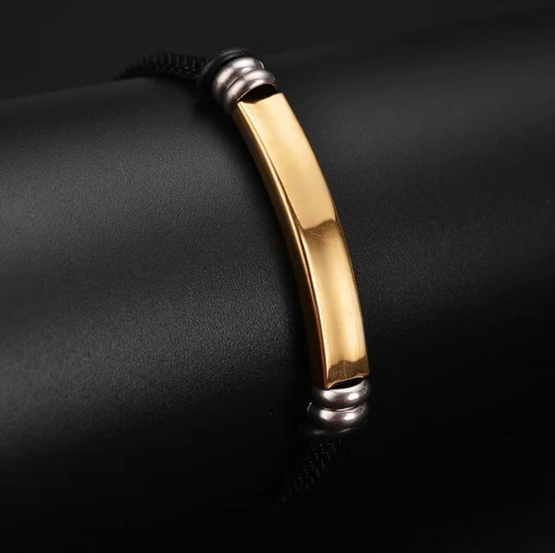 Mrn's Bracelets