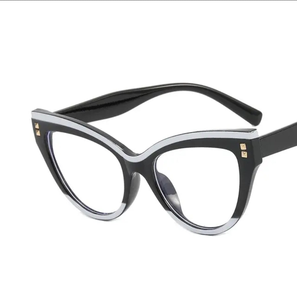 Eye Glasses