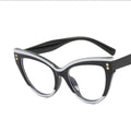 Eye Glasses