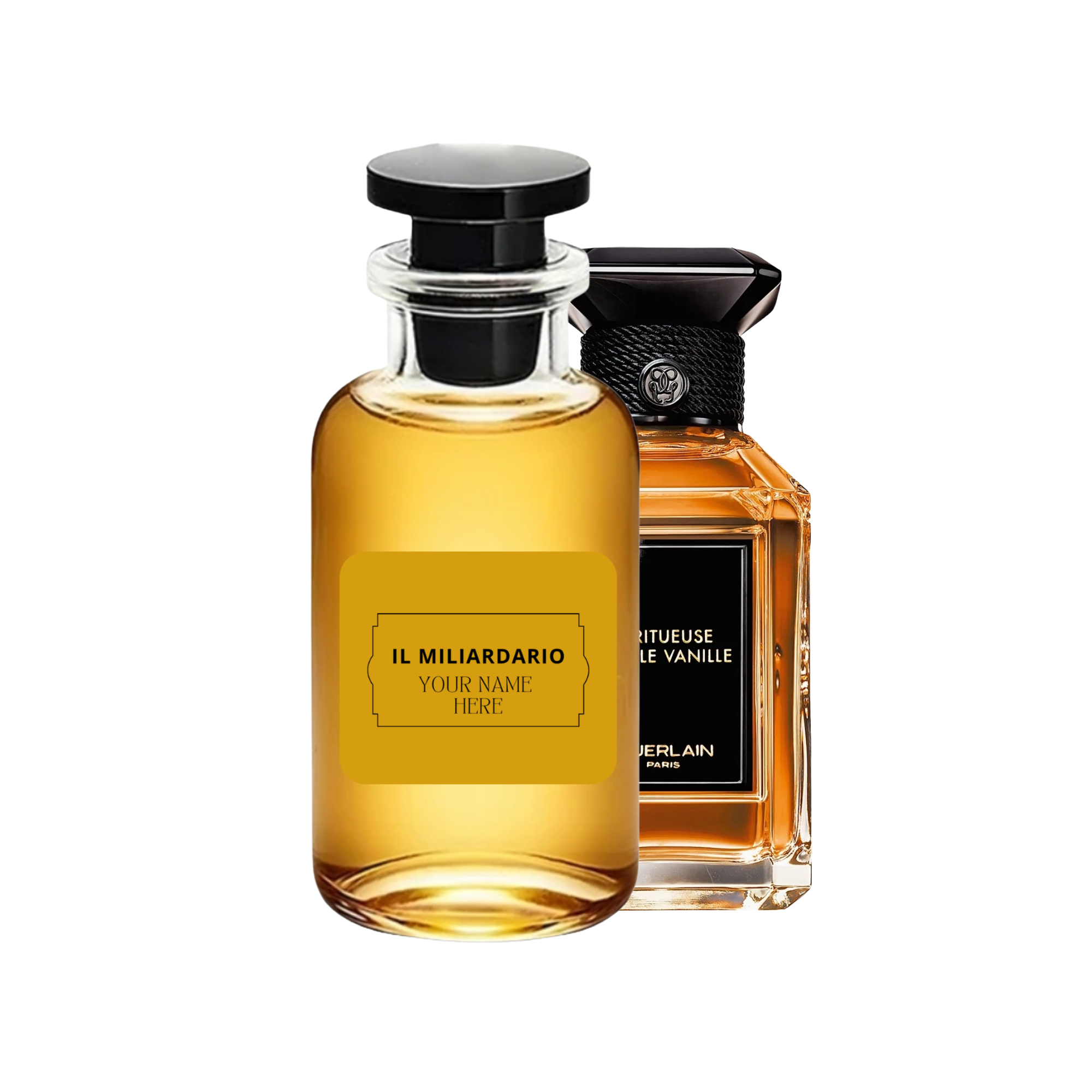 Spiritueuse