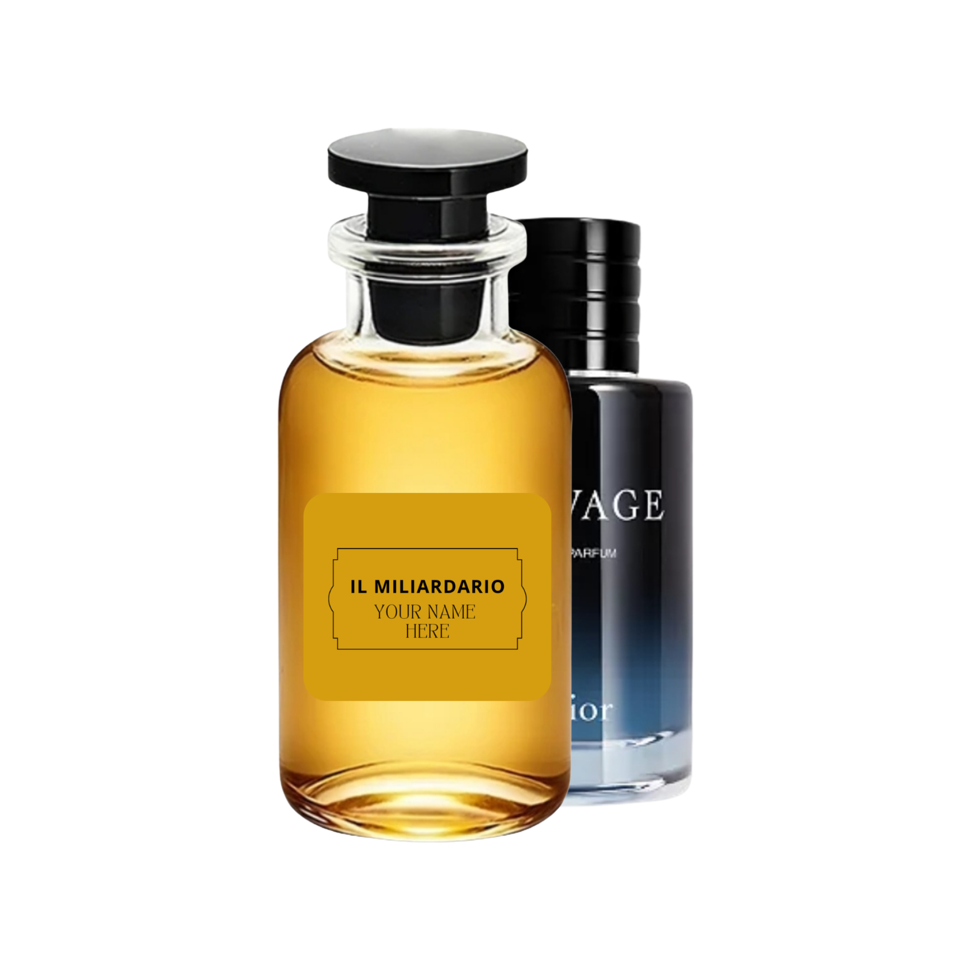 Sauvage